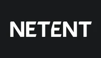NetEnt
