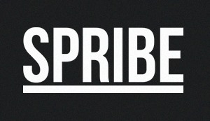 Spribe